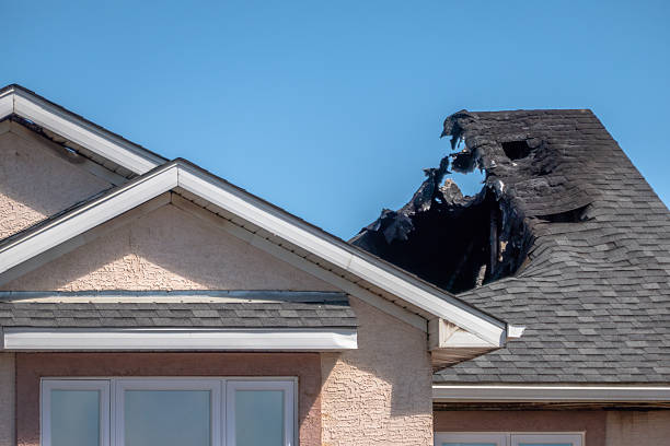 Top rated local Firefighting Water Removal specialists in Jackson, KY